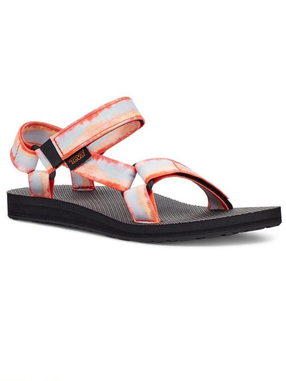 Teva Original Universal Tie-Dye Sandals
